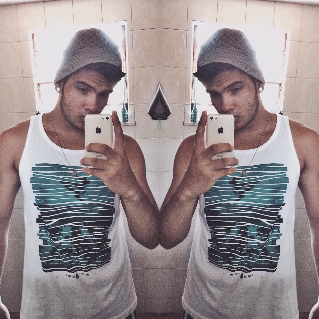 Sigam-me os bons!