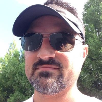 NortonjohnJohn's profile picture. 