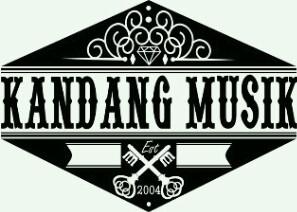 we were not the best but we provide the best !