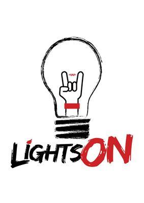 We'll give you updates about @LightsOnJKT every day. we also support @LightsOnJKT || 14-03-2014