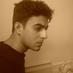 Ashwini Bhatt (@ashwinikbhatt) Twitter profile photo