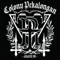 RTFCpekalongan (@pekalonganrtfc) 's Twitter Profile