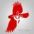 YfcMapua's profile image