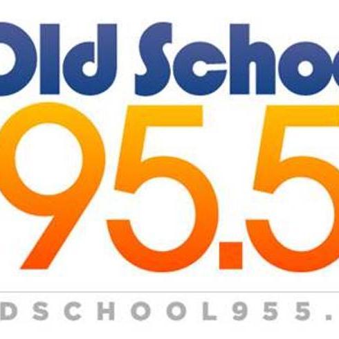 AdvertiseSTL's profile picture. Influencing the lifestyles and trends for the urban community.