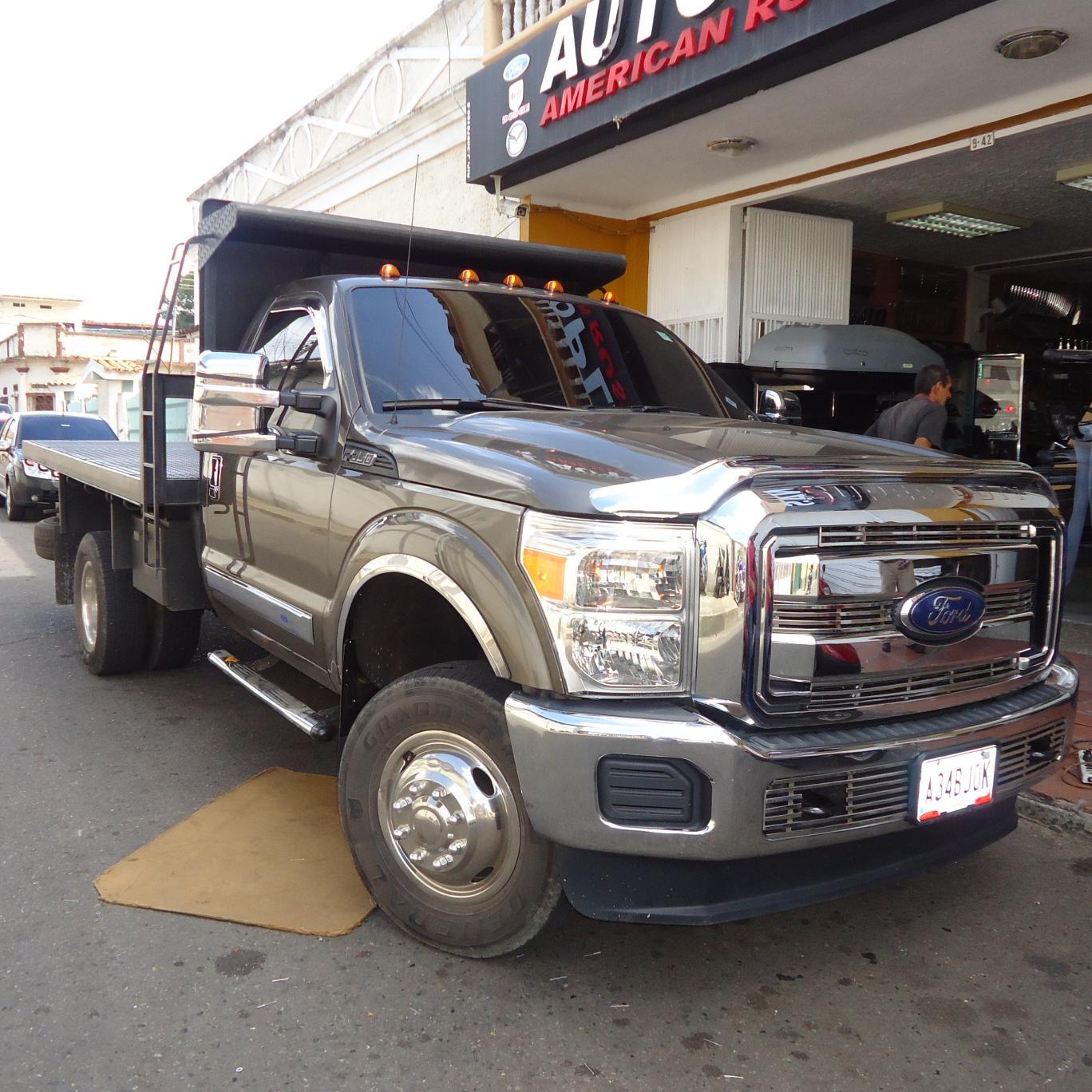 Jhoboher's profile picture. D´MARCA AUTO PARTES Y ACCESORIOS PARA CARRO.. TLF 0426-1767392