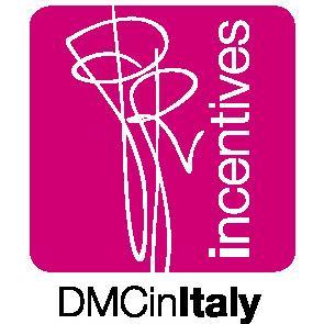 PRIncentives's profile picture. PR Incentives DMC in ITALYIn the meeting industry since 1990,specialized in #Incentives,#Meetings #Conventions, #VIP groups