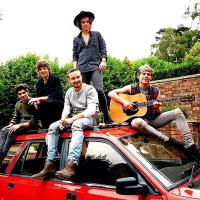 Abc (@1diiirection_) 's Twitter Profile