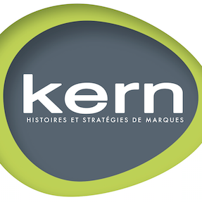 kern_lagence's profile picture. Agence conseil en stratégie de marque, communication et publicité, basée entre Vannes et Auray, active sur toute la France. Envoyez vos briefs !