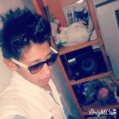 soy la buena onda