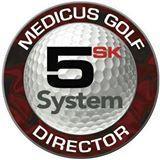 JoeMcNultyPGA's profile picture. Lead Instructor with Donnellan Golf, PGA, Trackman, BodiTrak, 5 Simple Keys Regional Director of Instruction