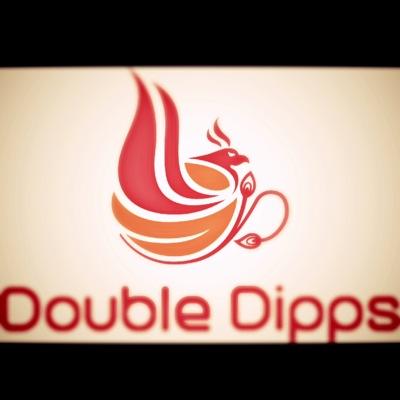 @doubledipps_bjb