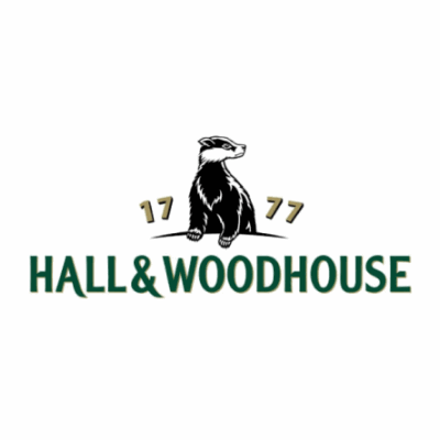 Hall & Woodhouse Pubs