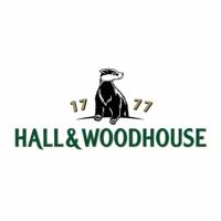 Hall & Woodhouse Pubs (@badgerpubs) 's Twitter Profile