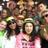 SBS_Activities's profile image