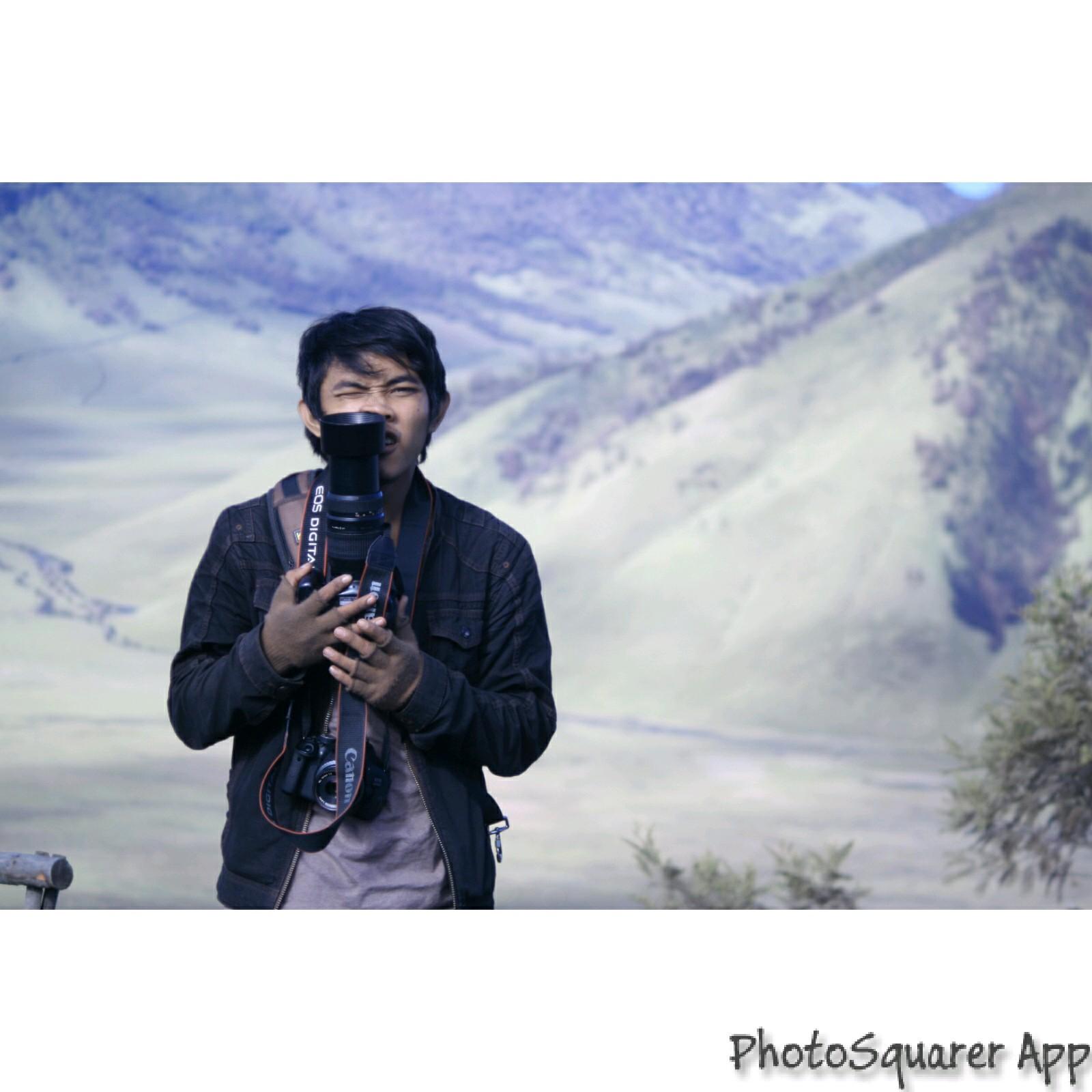 photography 537E4F31, ig mas_yak, Line yahyabelongphoto