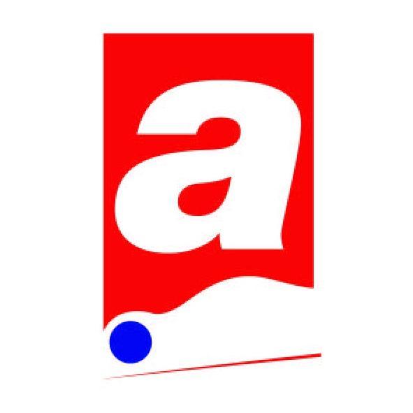 Commercializziamo auto e veicoli commerciali nuovi, km 0 e aziendali di tutte le marche a prezzi altamente concorrenziali.