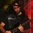 pepetrucci83's profile image
