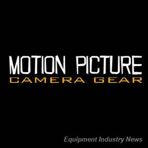 http://t.co/ypoNqEMVXE is the upcoming online hub for all things relating to motion picture camera tech. MPCG is a self-funded media startup by @hellocotter