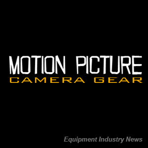 MotionPictureCG