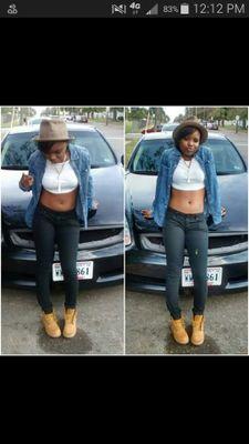 #mny make mee cum . . . point , blank , period . . . & thats what im gettin $$$$ #teamleo , #teamijdgafcheckme
kik: memezluv
ig: memezluv