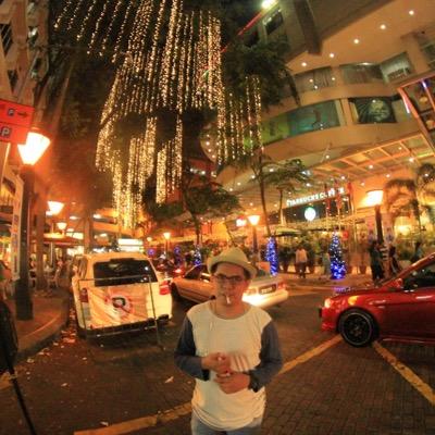four string @officialousy | @AWFams |