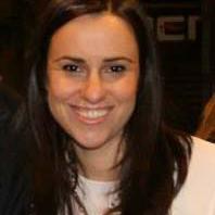 fioredamora's profile picture. I volti, le storie, i problemi, la realtà il mio compito è raccontare