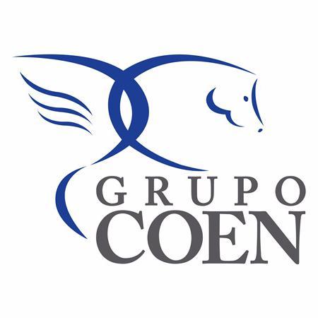 Grupo Coen es un conglomerado empresarial responsable, sólido y diversificado con sede en Nicaragua y presencia en los países de Centroamérica y México.