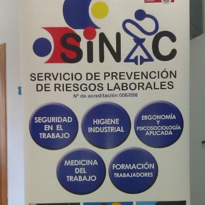 Servicio de Prevención de Riesgos Laborales. Formación. Cercanía y experiencia.

Tu inversión más segura. 968 28 63 67