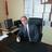 Serkan4909's profile image
