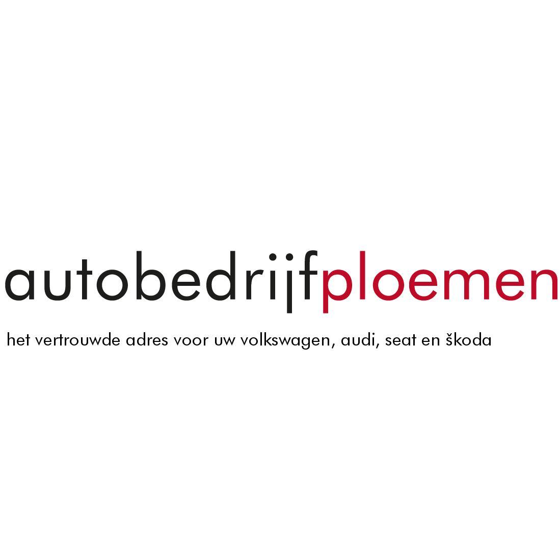 Autobedrijf Ploemen uw Volkswagen en Audi Specialist voor Zuid Limburg en grensoverschrijdend. Expertise op duurzame mobiliteit!!