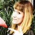 Nora (@irockiroll) Twitter profile photo Nora (@irockiroll) Twitter profile photo
