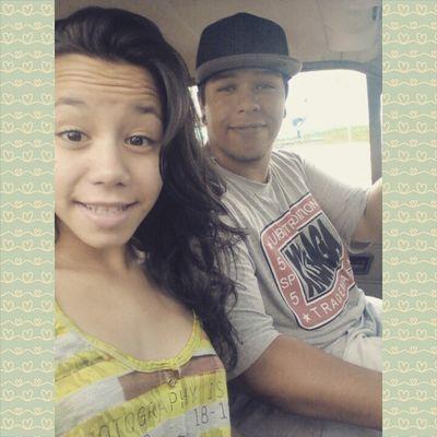 O Reggae ta na veia ✌  #Planta&Raiz #LoveSamuuka