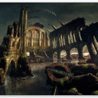 Lolajj15's profile picture. 