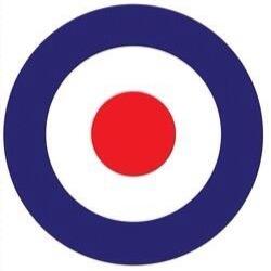 jaume_segarra's profile picture. bienvenidos a mi mundo......perdonad por el desorden.