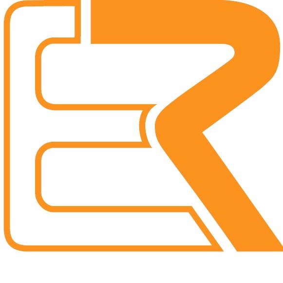 Design - Build - Maintain