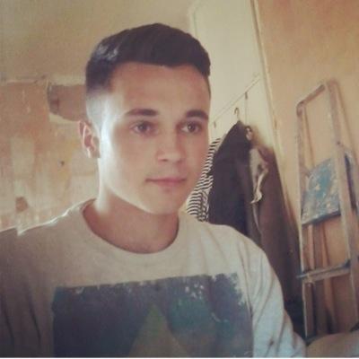 Xbox 360 Age: 22 GT: Valitus Resizt Game: COD advanced warfare #GloomyDesigns K5 specialist.