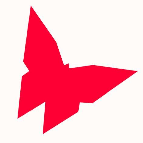 Graphium_MG's profile picture. 