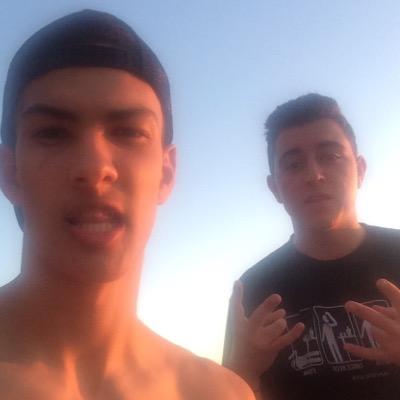 j_foster9's profile picture. instagram: foster_james99