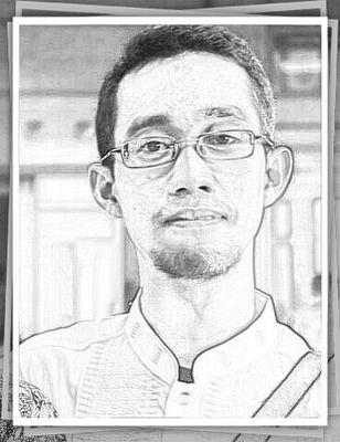 Kesederhanaan, Tilawah, Shalat, Keprajuritan, dan Akhlak