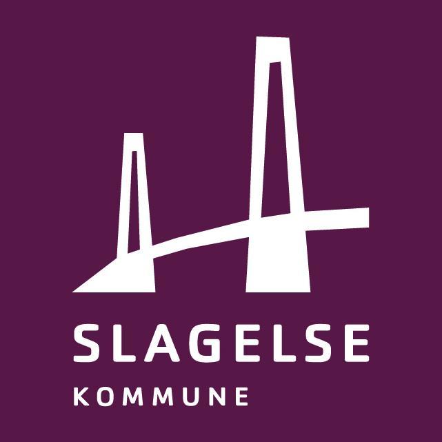 Medarb. fra Kommunikation og Marketing er hér, mest med på en lytter - Kontakt os på kommunikation@slagelse.dk