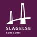 Slagelse Kommune (@slagelsekommune) Twitter profile photo Slagelse Kommune (@slagelsekommune) Twitter profile photo