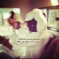 ✗ (@astrokr12) 's Twitter Profile