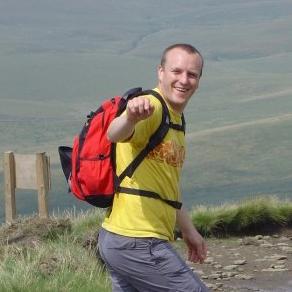 ArthurCrabstick's profile picture. 