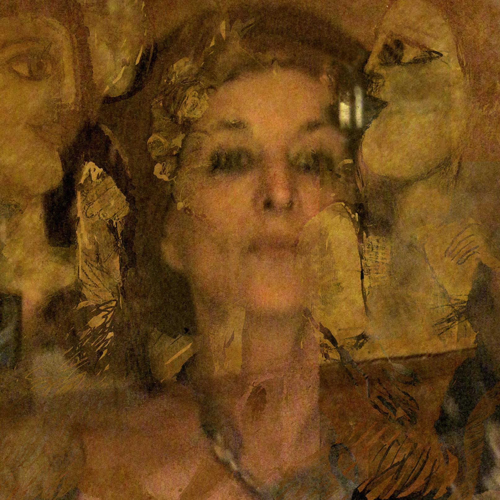 EBrainos's profile picture. peintre, sculpteur, photographe.