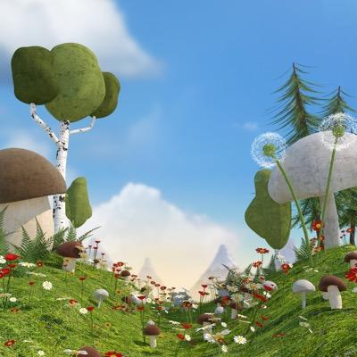 tyrahedlund's profile picture. 