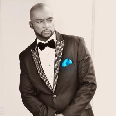 GOD Lover, Father, Pastor, Producer, CEO of Fulfillment Enterprise and Prestige Awards, Song Writer, Artist