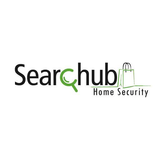 https://t.co/acWRAz94zJ helps you save money through price comparison, coupons, reviews, friend suggestions on Biometrics, Security Sensors and Radio Scanners.