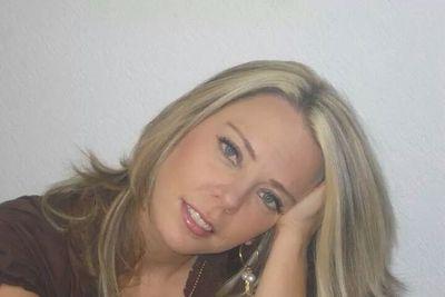 mercesordoi's profile picture. 