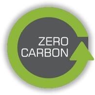 zero carbon (@zerocarbon1) 's Twitter Profile