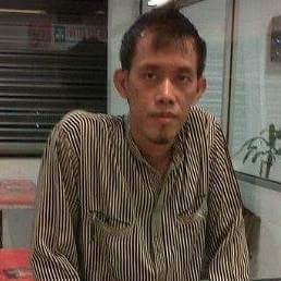 pengen yang terbaik ajah
